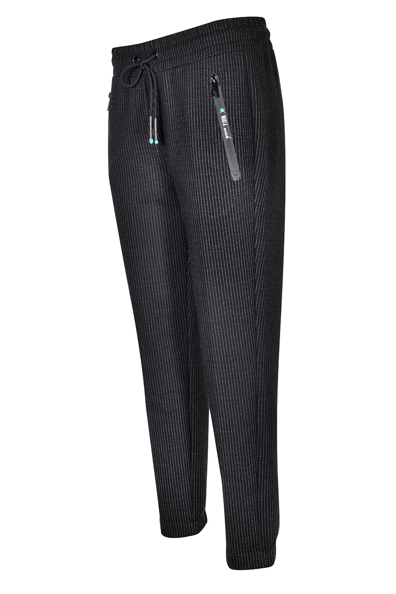 2512_027240_6208_1002_D1